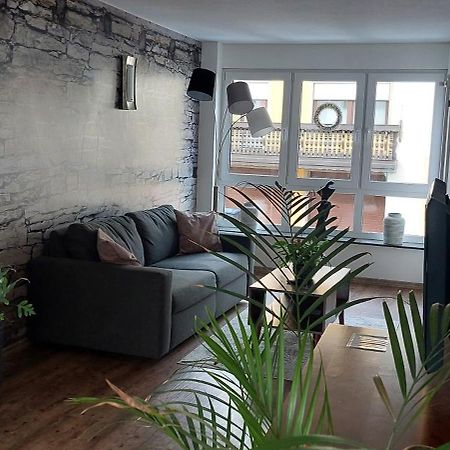 Apartament Le Cadeau Wincheringen Zewnętrze zdjęcie