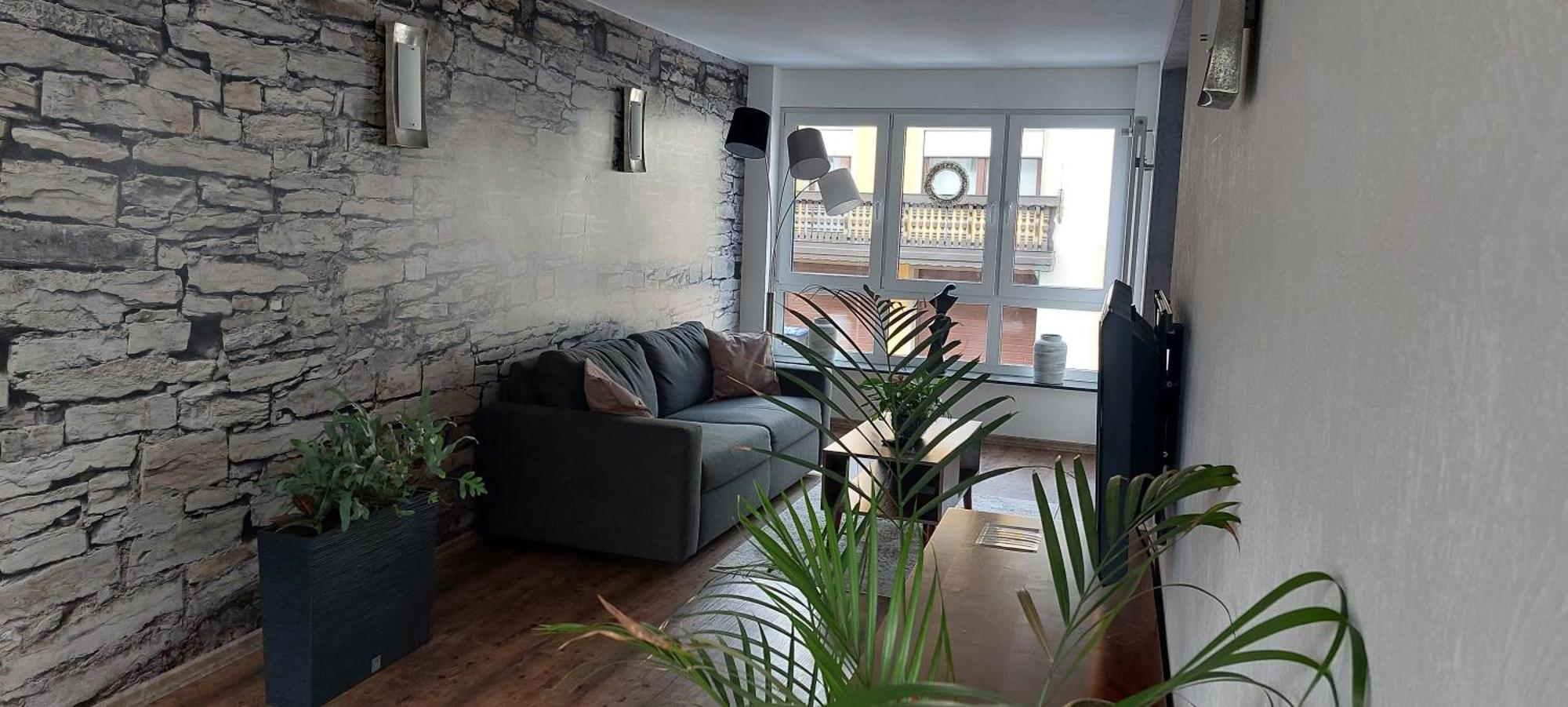 Apartament Le Cadeau Wincheringen Zewnętrze zdjęcie